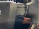 2026 Toyota Vellfire 5BA-TAHA40W (UW-6a7fda02435a5)[16]