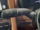 2026 Toyota Vellfire 5BA-TAHA40W (UW-6a7fda02435a5)[22]