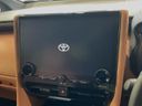 2026 Toyota Vellfire 5BA-TAHA40W (UW-6a7fda02435a5)[15]
