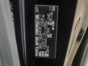 2026 Toyota Vellfire 5BA-TAHA40W (UW-6a7fda02435a5)[1]