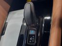 2026 Toyota Vellfire 5BA-TAHA40W (UW-6a7fda02435a5)[29]