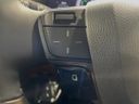 2026 Toyota Vellfire 5BA-TAHA40W (UW-6a7fda02435a5)[17]
