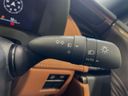 2026 Toyota Vellfire 5BA-TAHA40W (UW-6a7fda02435a5)[21]