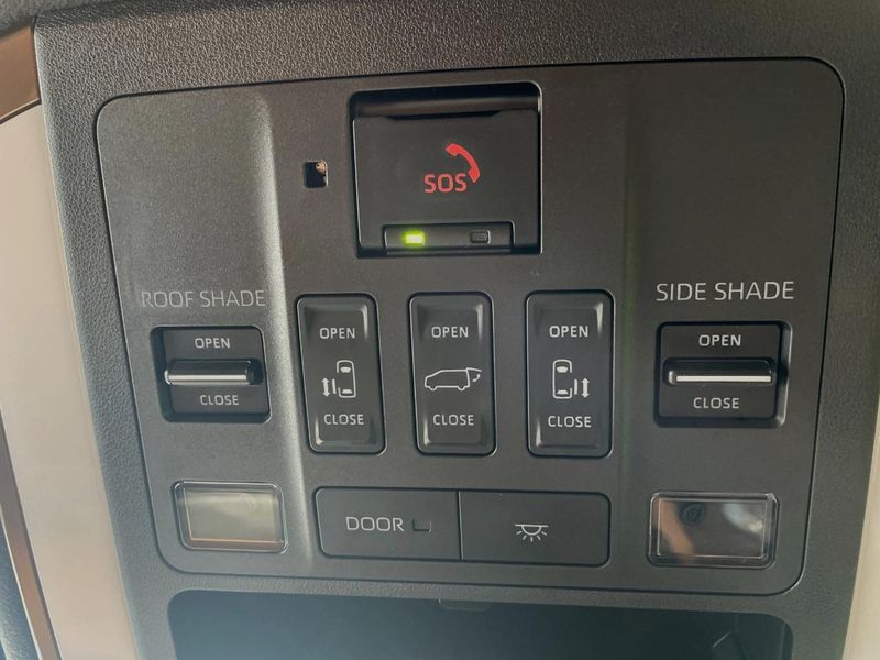 2026 Toyota Vellfire 5BA-TAHA40W (UW-6a7fda02435a5)[26]