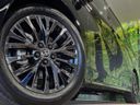 2026 Toyota Vellfire 5BA-TAHA40W (UW-6a7fda02435a5)[10]