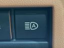 2026 Toyota Vellfire 5BA-TAHA40W (UW-6a7fda02435a5)[13]