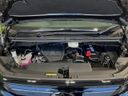 2026 Toyota Vellfire 5BA-TAHA40W (UW-6a7fda02435a5)[4]