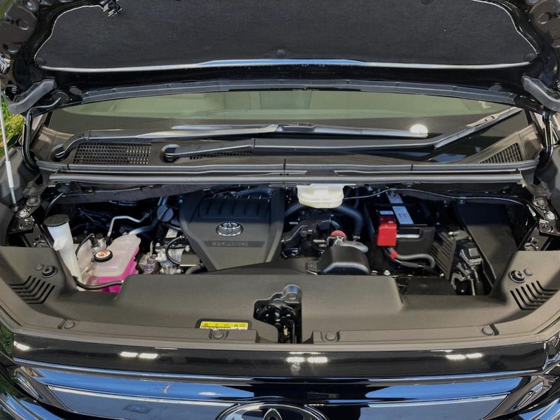 2026 Toyota Vellfire 5BA-TAHA40W (UW-6a7fda02435a5)[4]