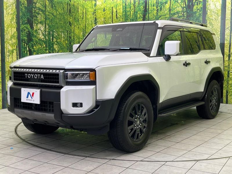 2025 Toyota Land Cruiser 250 3BA-TRJ250W (UW-6a7fda12ed394)[4]