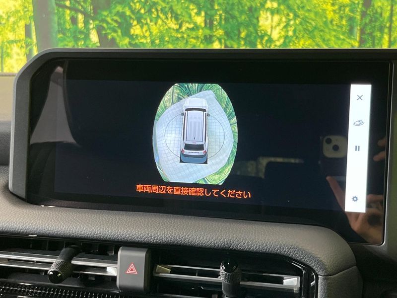 2025 Toyota Land Cruiser 250 3BA-TRJ250W (UW-6a7fda12ed394)[28]