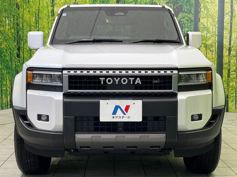 2025 Toyota Land Cruiser 250 3BA-TRJ250W (UW-6a7fda12ed394)[5]