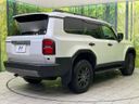 2025 Toyota Land Cruiser 250 3BA-TRJ250W (UW-6a7fda12ed394)[8]