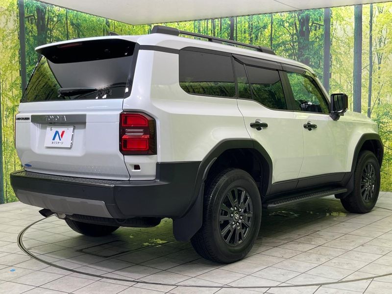 2025 Toyota Land Cruiser 250 3BA-TRJ250W (UW-6a7fda12ed394)[8]
