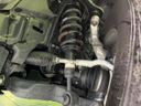 2025 Toyota Land Cruiser 250 3BA-TRJ250W (UW-6a7fda12ed394)[16]