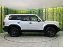 2025 Toyota Land Cruiser 250 3BA-TRJ250W (UW-6a7fda12ed394)[7]