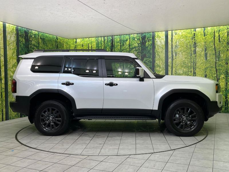 2025 Toyota Land Cruiser 250 3BA-TRJ250W (UW-6a7fda12ed394)[7]