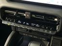 2025 Toyota Land Cruiser 250 3BA-TRJ250W (UW-6a7fda12ed394)[19]