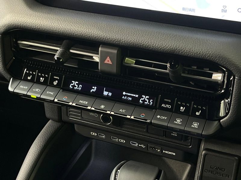 2025 Toyota Land Cruiser 250 3BA-TRJ250W (UW-6a7fda12ed394)[19]