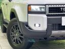 2025 Toyota Land Cruiser 250 3BA-TRJ250W (UW-6a7fda12ed394)[13]