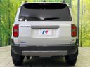 2025 Toyota Land Cruiser 250 3BA-TRJ250W (UW-6a7fda12ed394)[9]