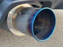 2020 Subaru WRX STI CBA-VAB (UW-6a7fda16f3a36)[28]