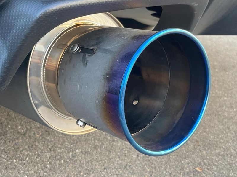 2020 Subaru WRX STI CBA-VAB (UW-6a7fda16f3a36)[28]