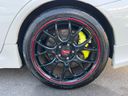 2020 Subaru WRX STI CBA-VAB (UW-6a7fda16f3a36)[8]
