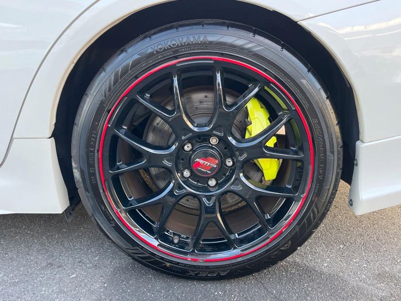 2020 Subaru WRX STI CBA-VAB (UW-6a7fda16f3a36)[8]
