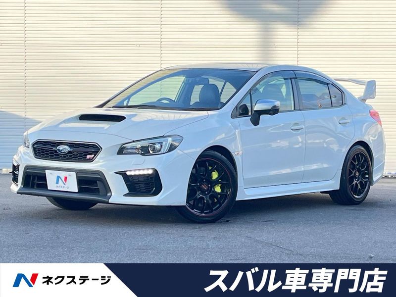 2020 Subaru WRX STI CBA-VAB (UW-6a7fda16f3a36)[3]
