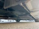 2020 Subaru WRX STI CBA-VAB (UW-6a7fda16f3a36)[10]