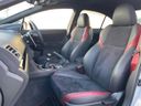 2020 Subaru WRX STI CBA-VAB (UW-6a7fda16f3a36)[26]