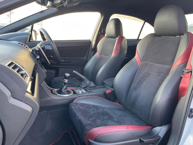 2020 Subaru WRX STI CBA-VAB (UW-6a7fda16f3a36)[26]