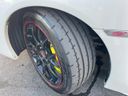 2020 Subaru WRX STI CBA-VAB (UW-6a7fda16f3a36)[6]