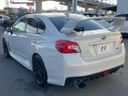 2020 Subaru WRX STI CBA-VAB (UW-6a7fda16f3a36)[22]