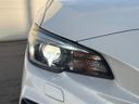 2020 Subaru WRX STI CBA-VAB (UW-6a7fda16f3a36)[14]