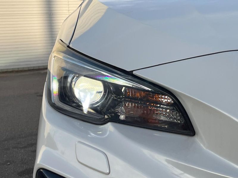 2020 Subaru WRX STI CBA-VAB (UW-6a7fda16f3a36)[14]