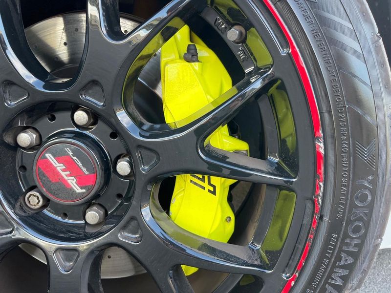 2020 Subaru WRX STI CBA-VAB (UW-6a7fda16f3a36)[5]