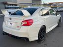 2020 Subaru WRX STI CBA-VAB (UW-6a7fda16f3a36)[20]