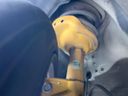2020 Subaru WRX STI CBA-VAB (UW-6a7fda16f3a36)[7]