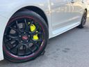 2020 Subaru WRX STI CBA-VAB (UW-6a7fda16f3a36)[4]