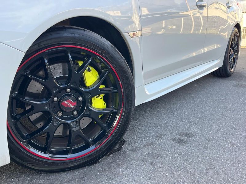2020 Subaru WRX STI CBA-VAB (UW-6a7fda16f3a36)[4]