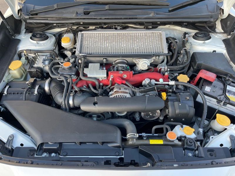 2020 Subaru WRX STI CBA-VAB (UW-6a7fda16f3a36)[13]