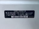 2020 Subaru WRX STI CBA-VAB (UW-6a7fda16f3a36)[1]