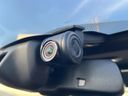 2020 Subaru WRX STI CBA-VAB (UW-6a7fda16f3a36)[27]