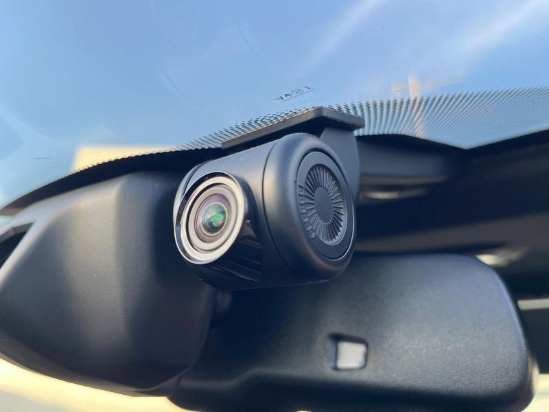 2020 Subaru WRX STI CBA-VAB (UW-6a7fda16f3a36)[27]