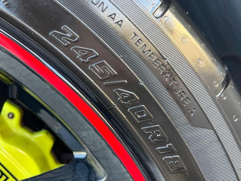 2020 Subaru WRX STI CBA-VAB (UW-6a7fda16f3a36)[9]