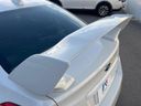 2020 Subaru WRX STI CBA-VAB (UW-6a7fda16f3a36)[29]