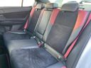 2020 Subaru WRX STI CBA-VAB (UW-6a7fda16f3a36)[25]
