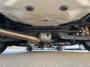 2020 Subaru WRX STI CBA-VAB (UW-6a7fda16f3a36)[11]