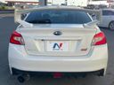 2020 Subaru WRX STI CBA-VAB (UW-6a7fda16f3a36)[21]